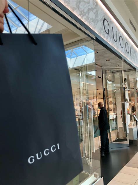 gucci outlet rosemont il|gucci outlet chicago rosemont.